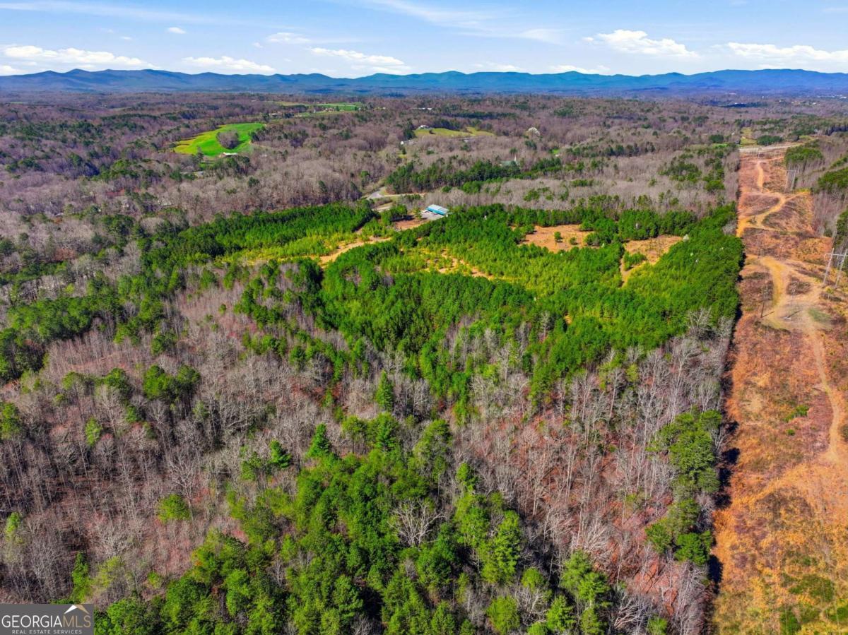 27 Power Sports Drive Ellijay GA 30540
