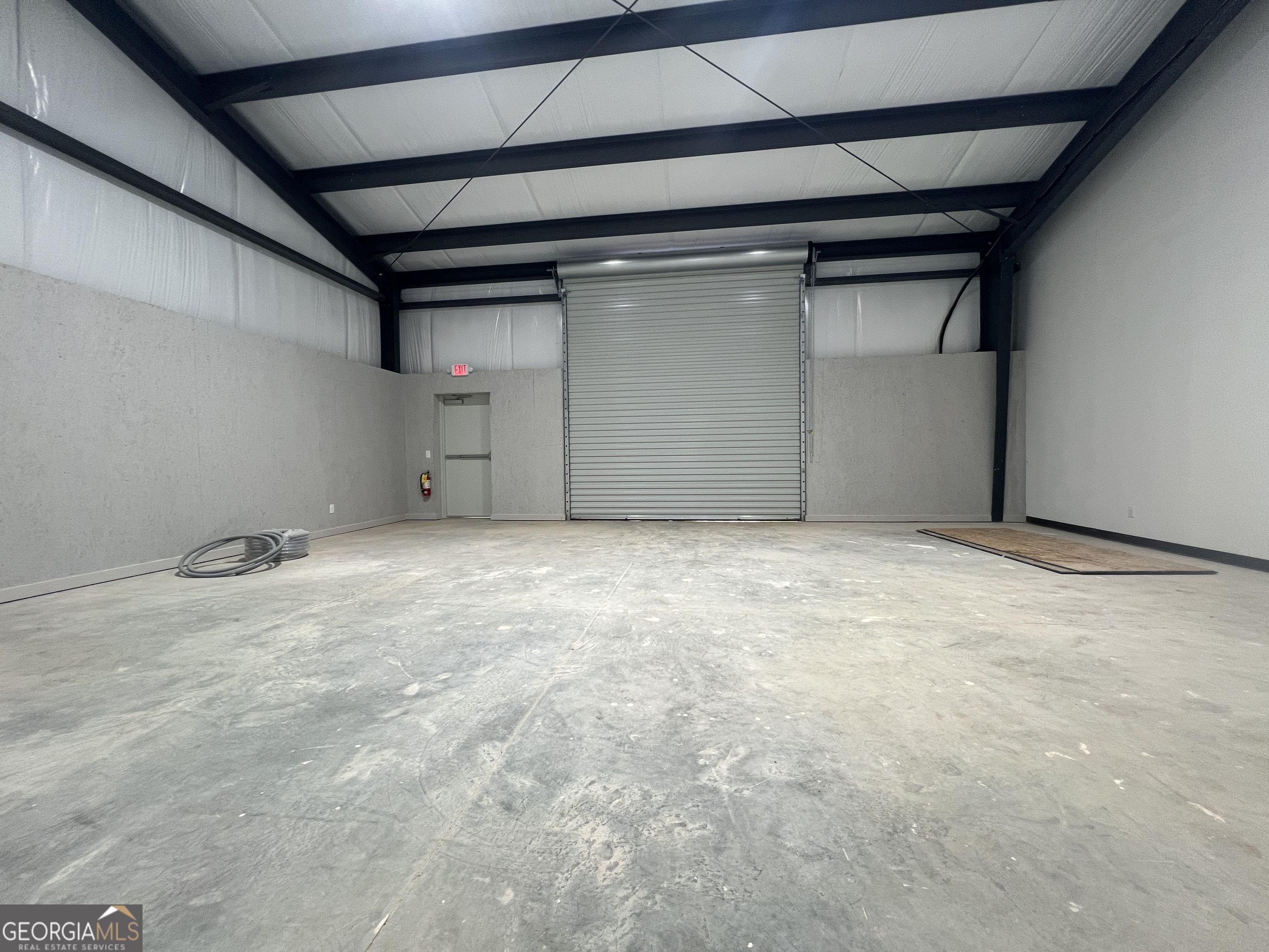 2127 Chanabby Court Statesboro GA 30461