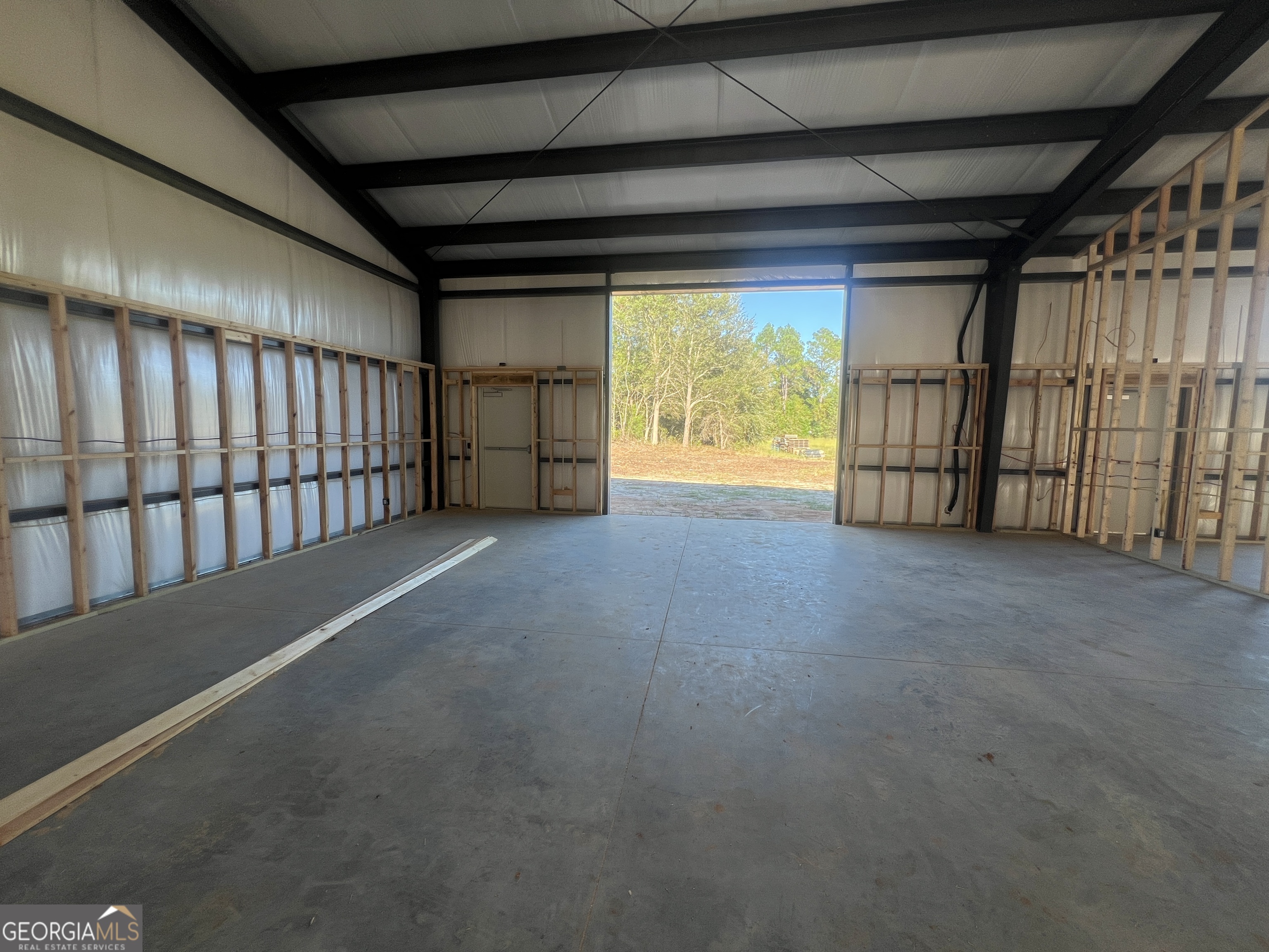 2127 Chanabby Court Statesboro GA 30461