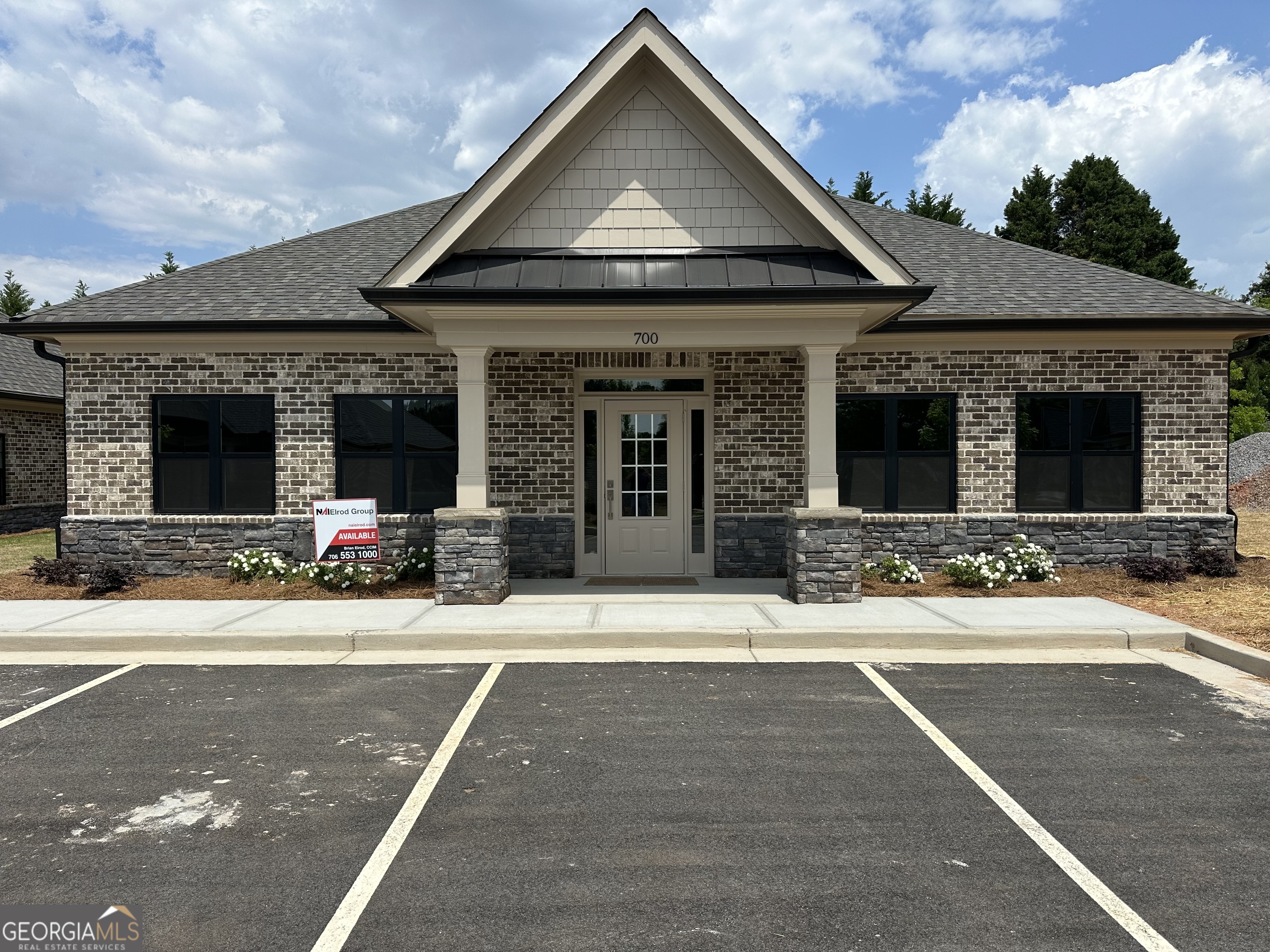 1060 Garland Drive Bogart GA 30622