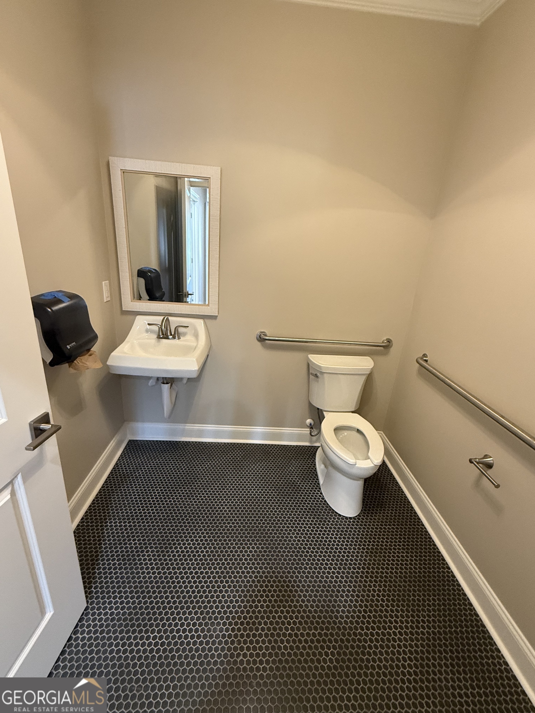 1060 Garland Drive Bogart GA 30622