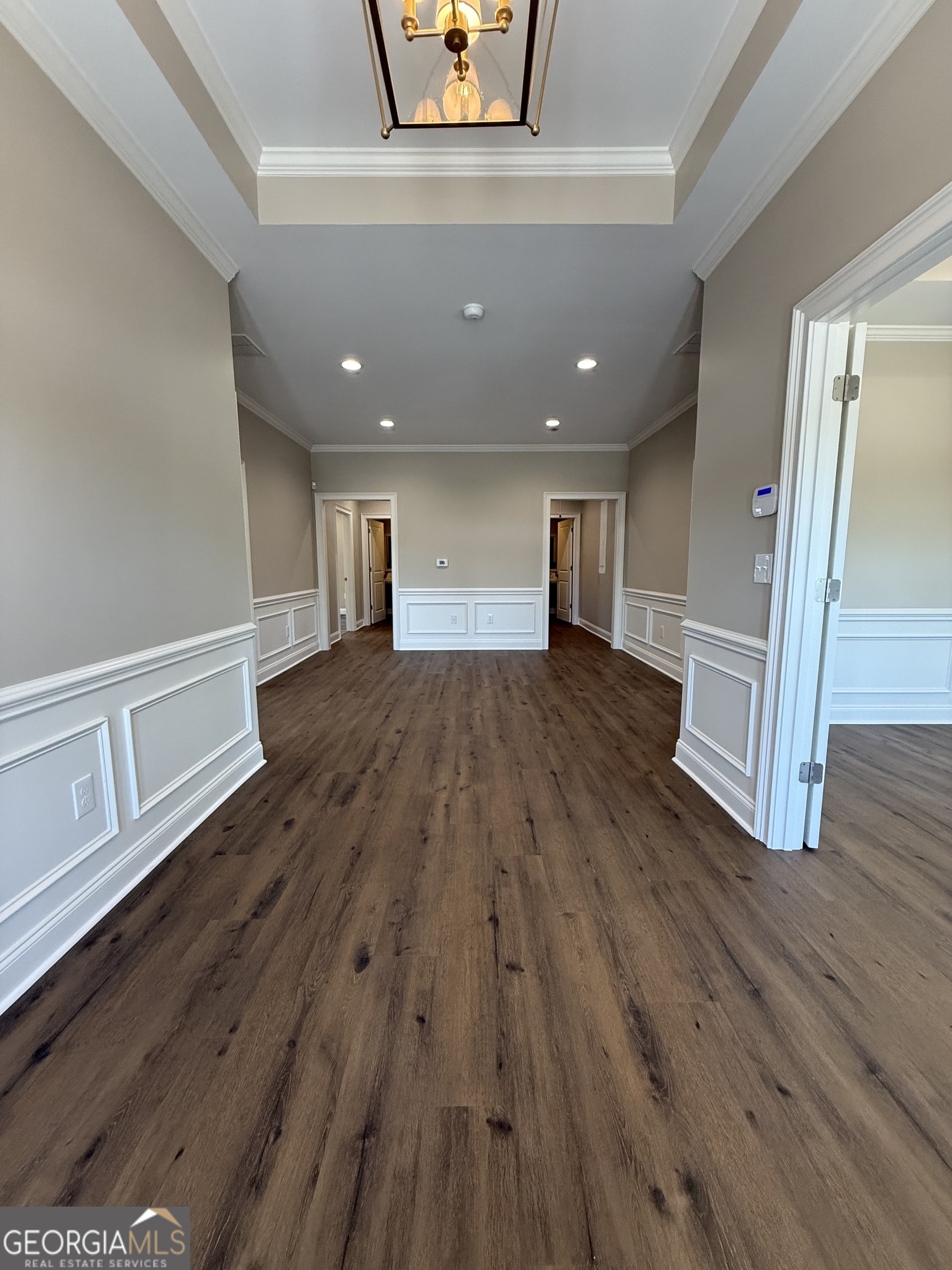 1060 Garland Drive Bogart GA 30622