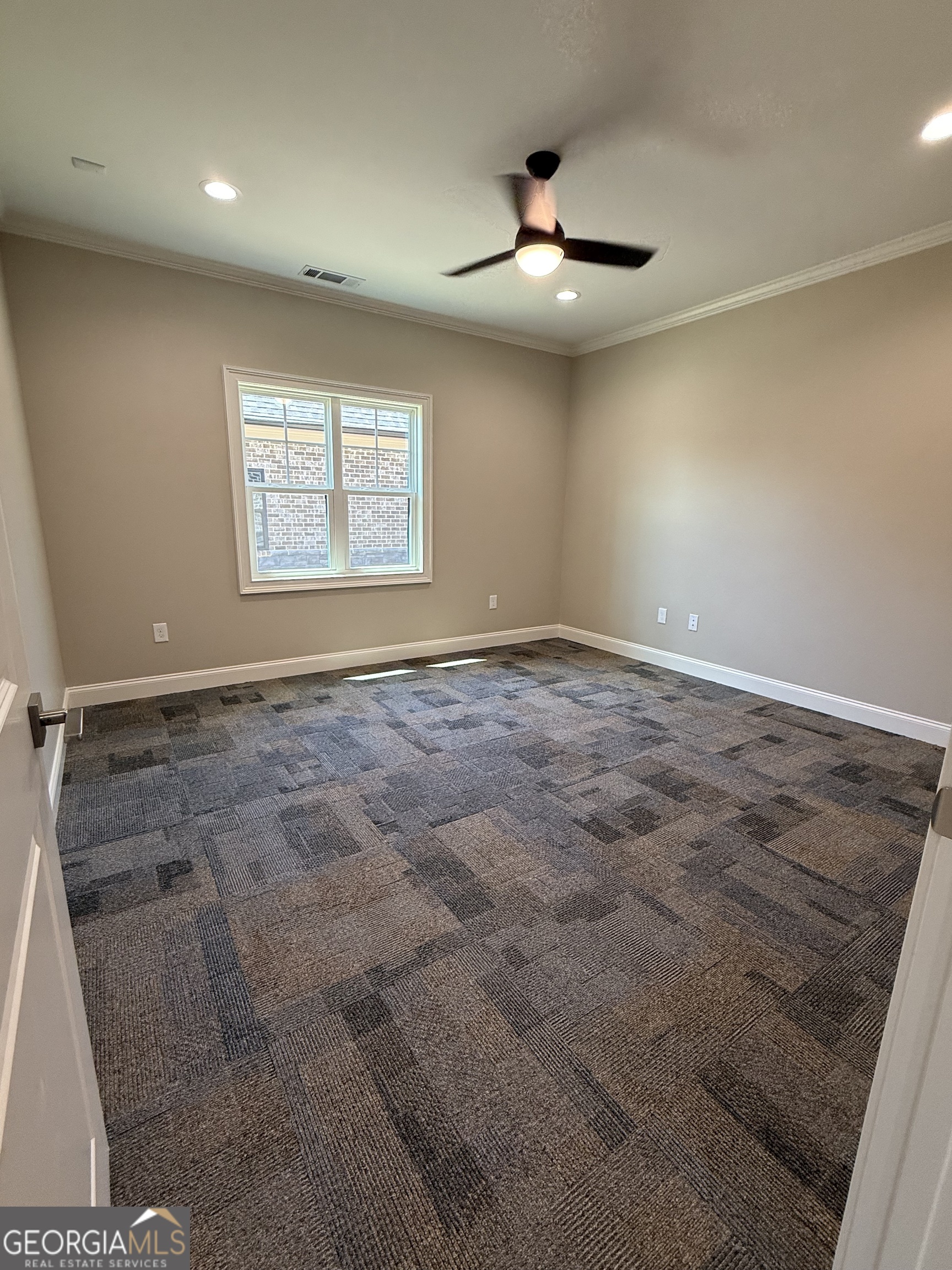 1060 Garland Drive Bogart GA 30622