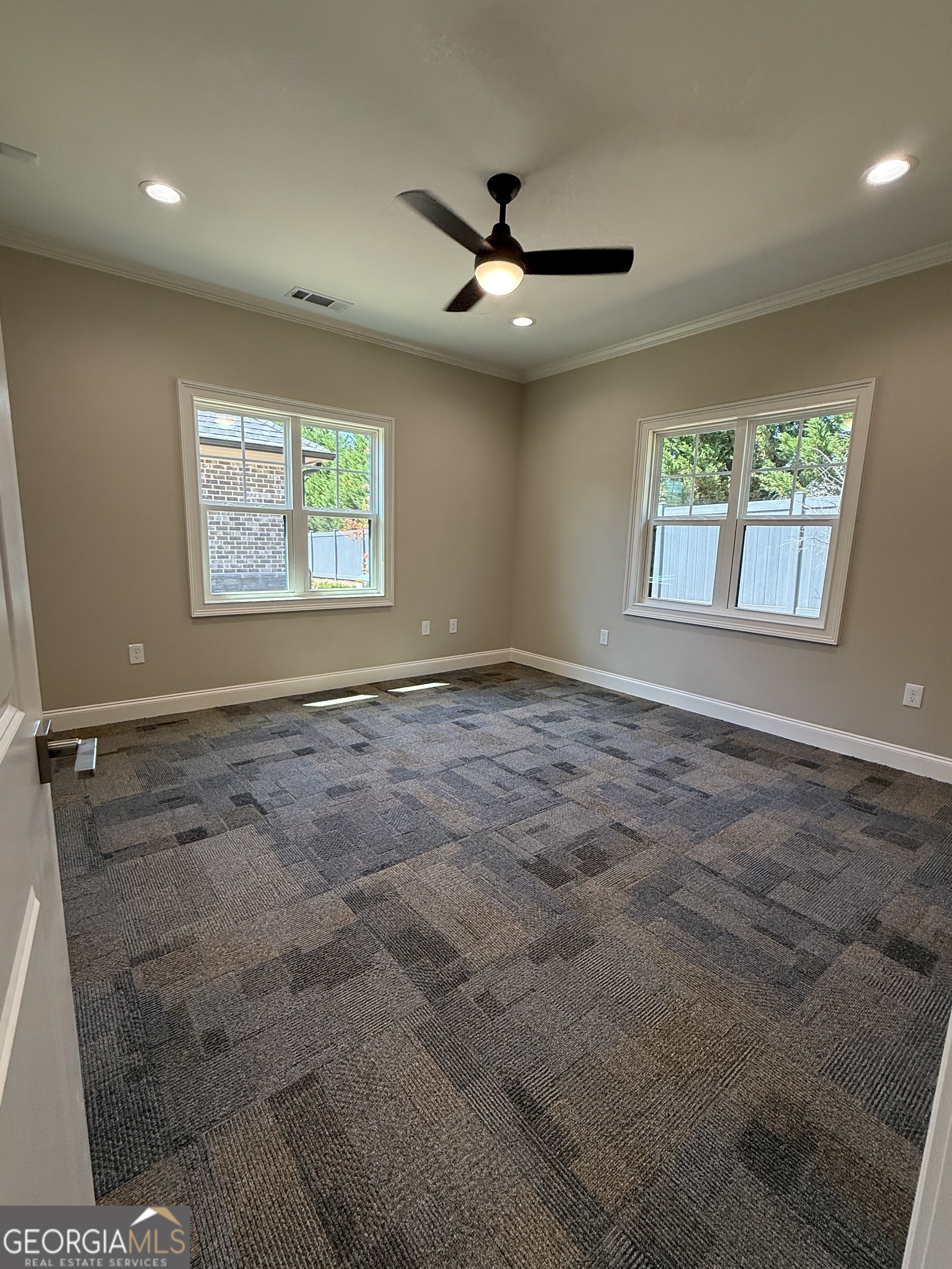 1060 Garland Drive Bogart GA 30622