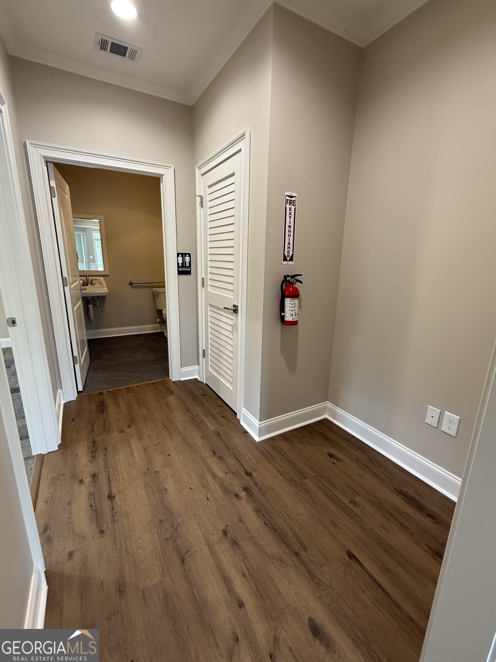1060 Garland Drive Bogart GA 30622