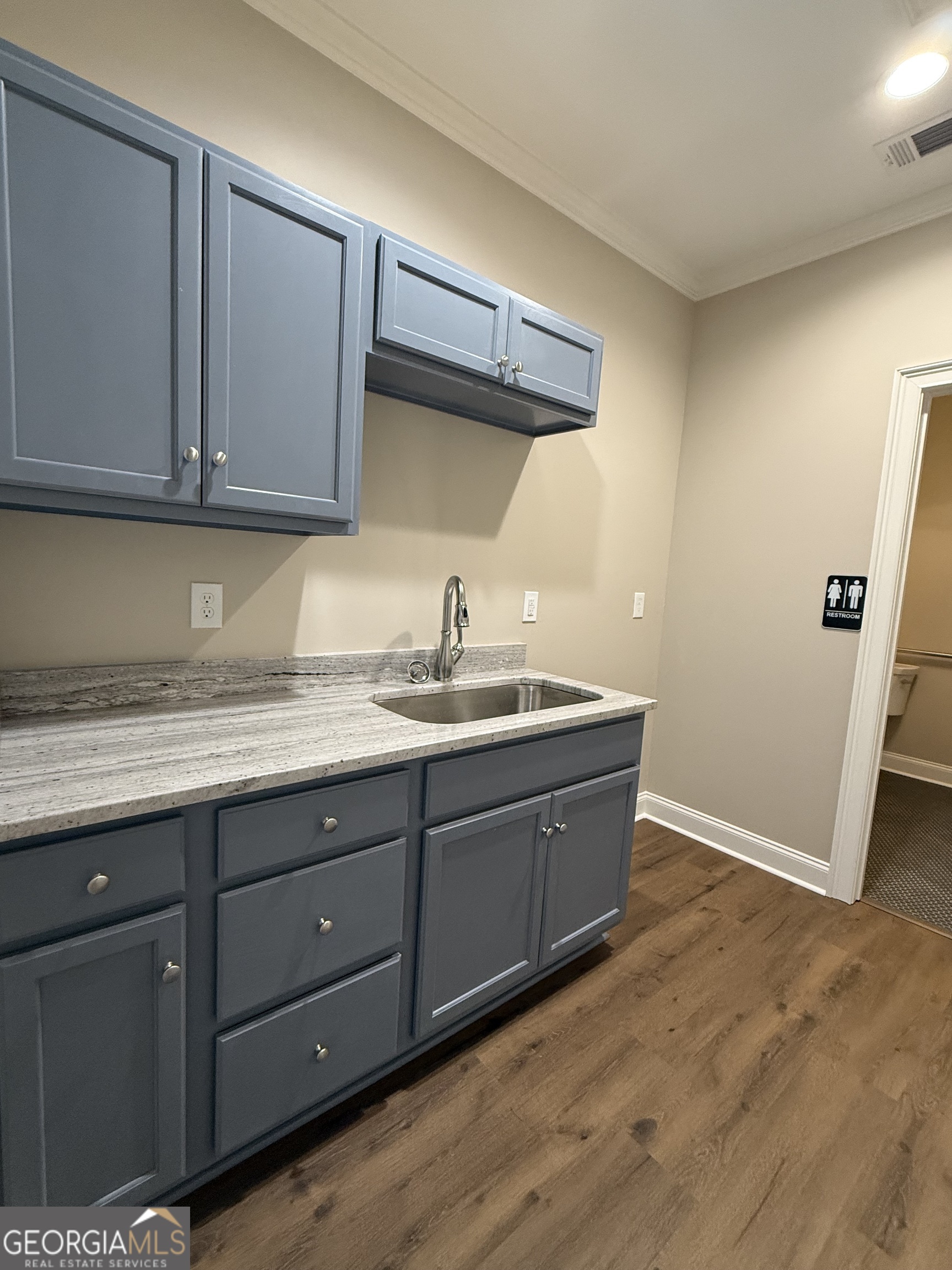 1060 Garland Drive Bogart GA 30622