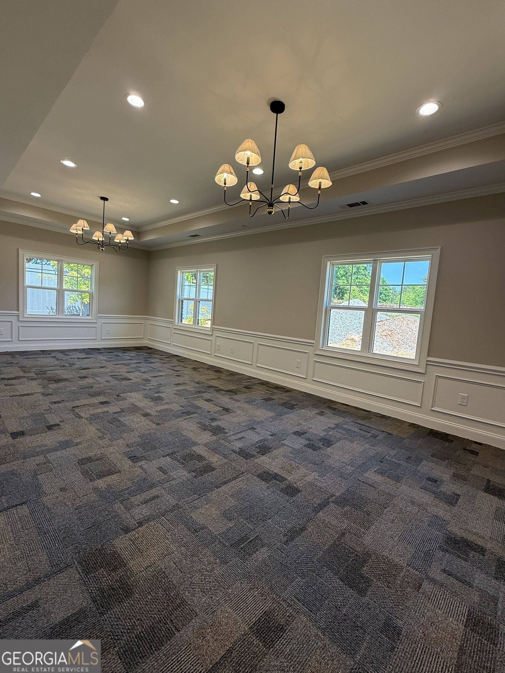 1060 Garland Drive Bogart GA 30622