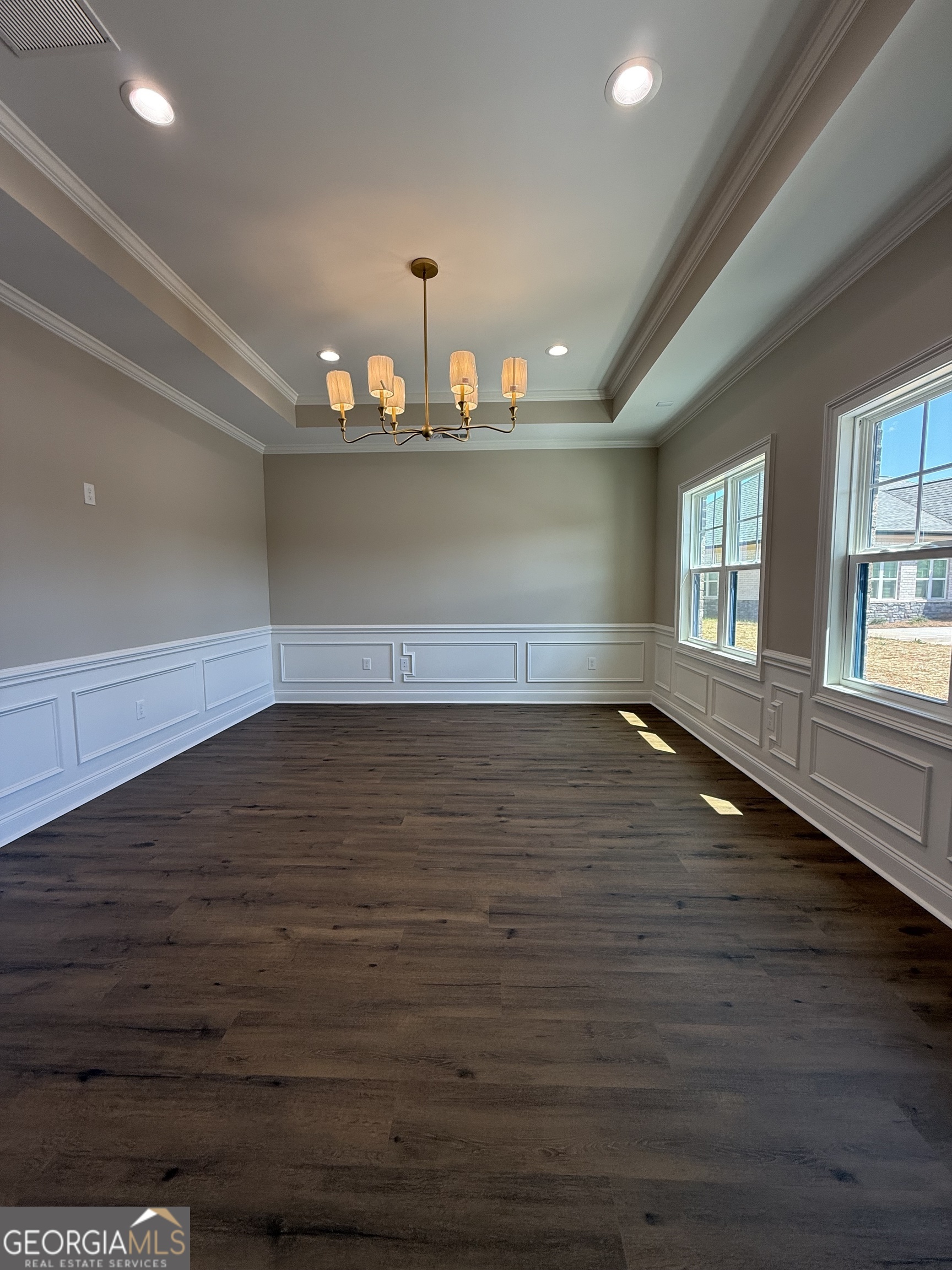 1060 Garland Drive Bogart GA 30622