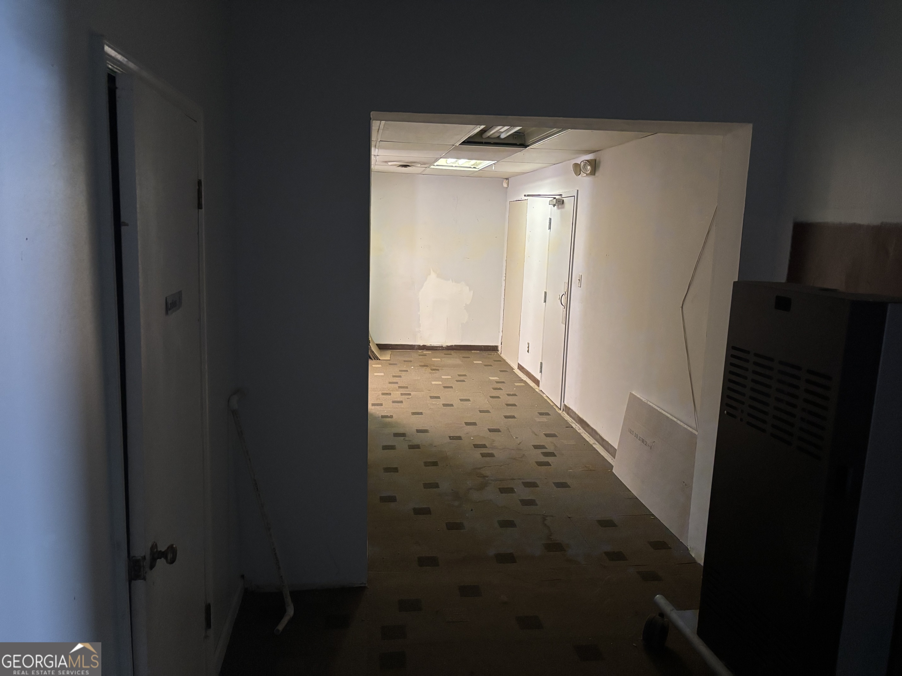 4189 Snapfinger Woods Drive Decatur GA 30035
