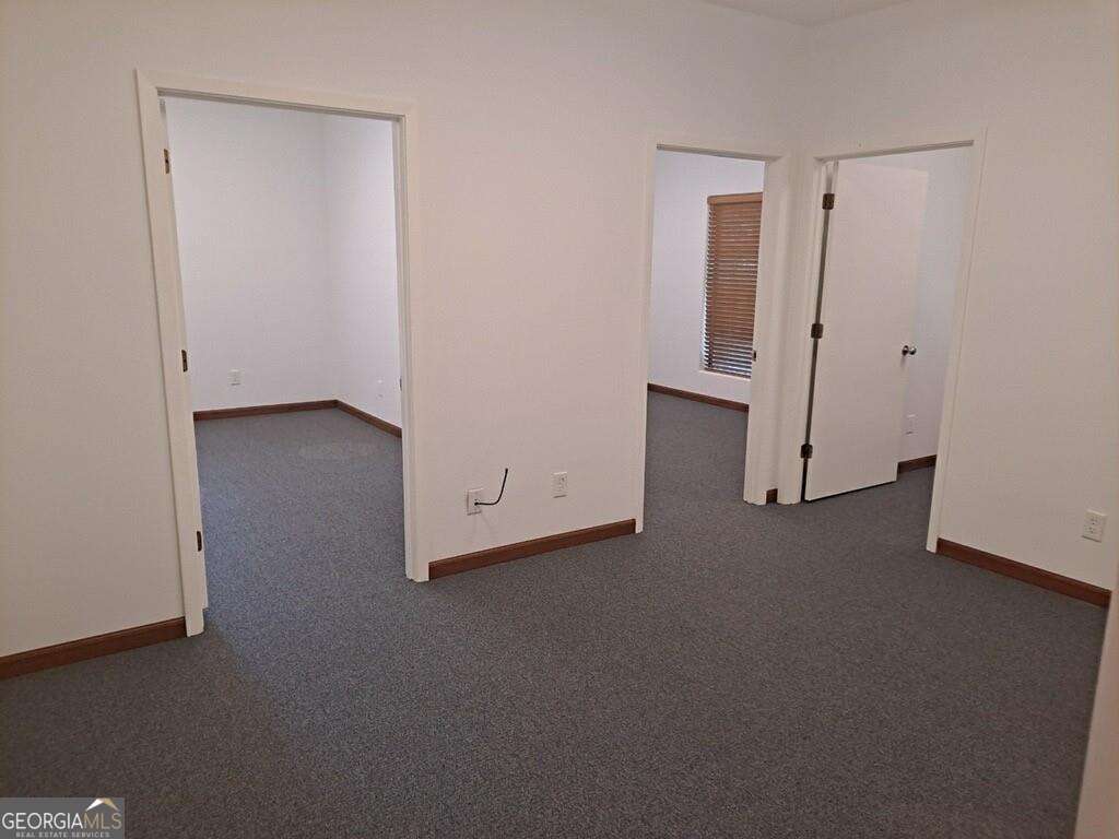 5400 Lawrenceville Highway NW Lilburn GA 30047
