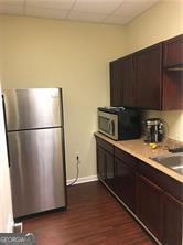 530 Highland Station Drive Suwanee GA 30024