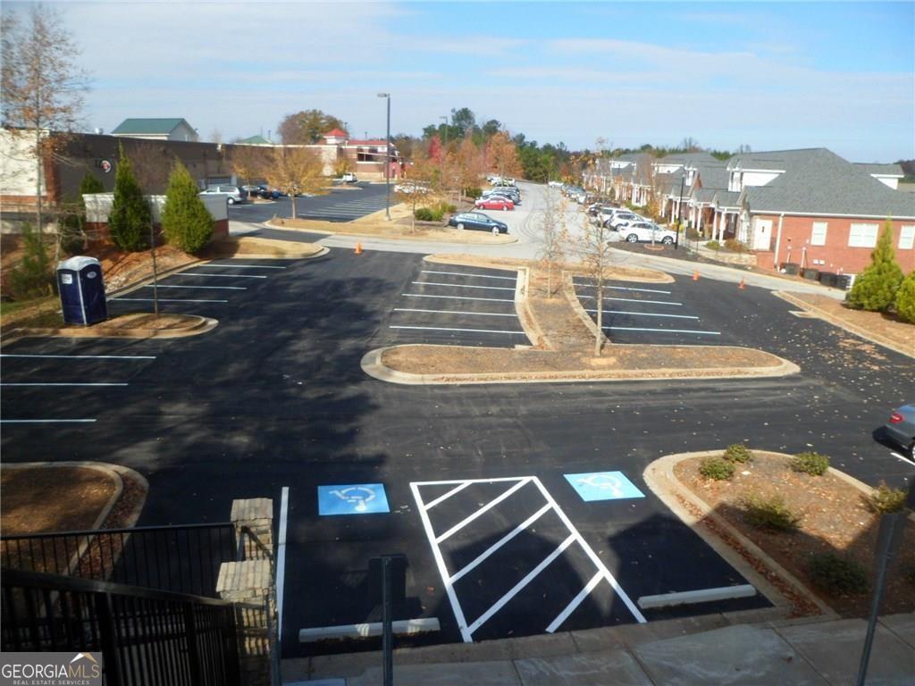 530 Highland Station Drive Suwanee GA 30024