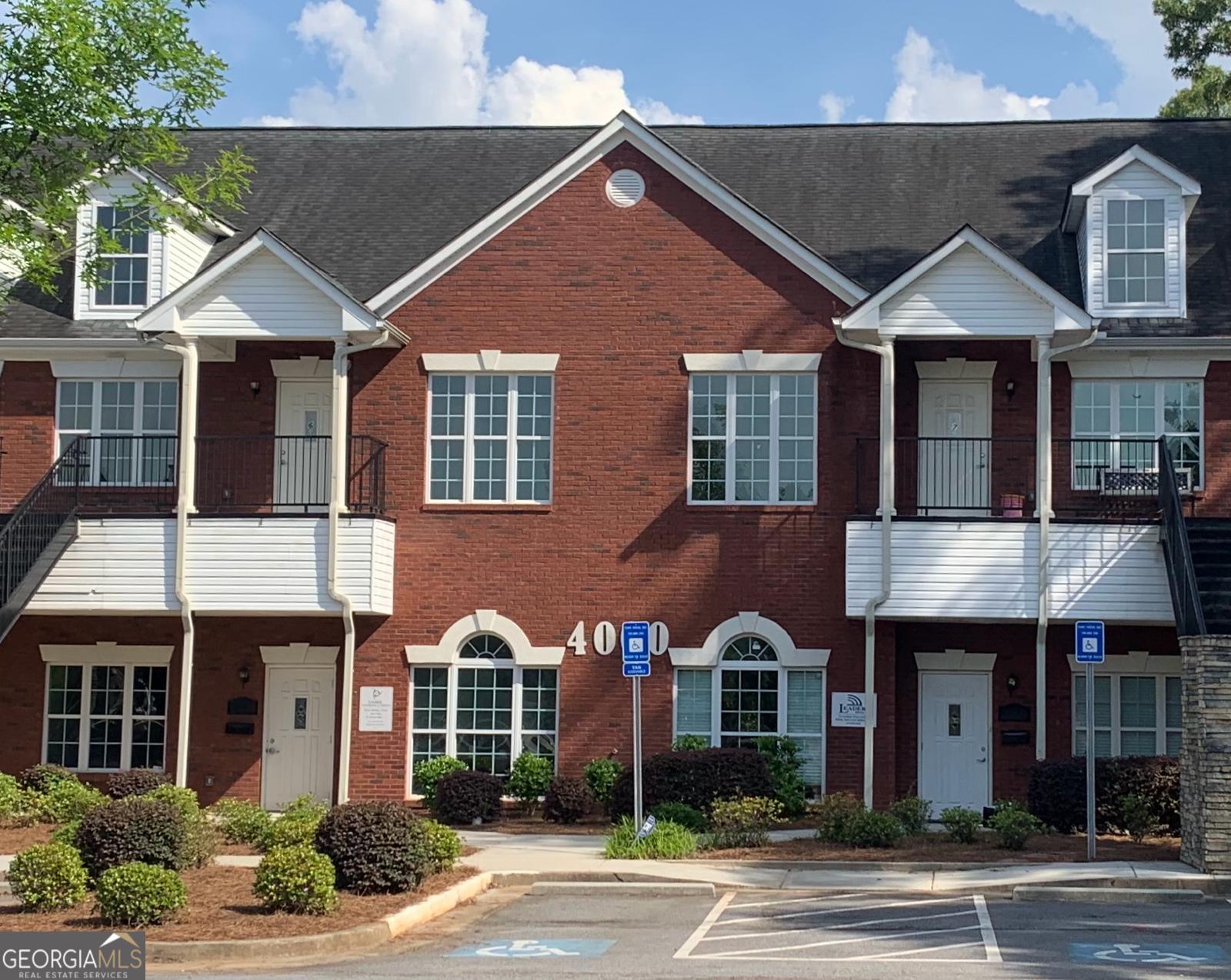 530 Highland Station Drive Suwanee GA 30024