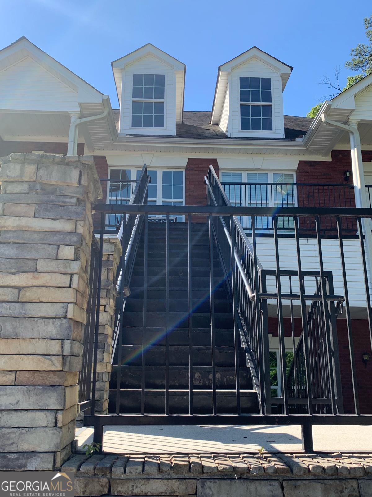 530 Highland Station Drive Suwanee GA 30024