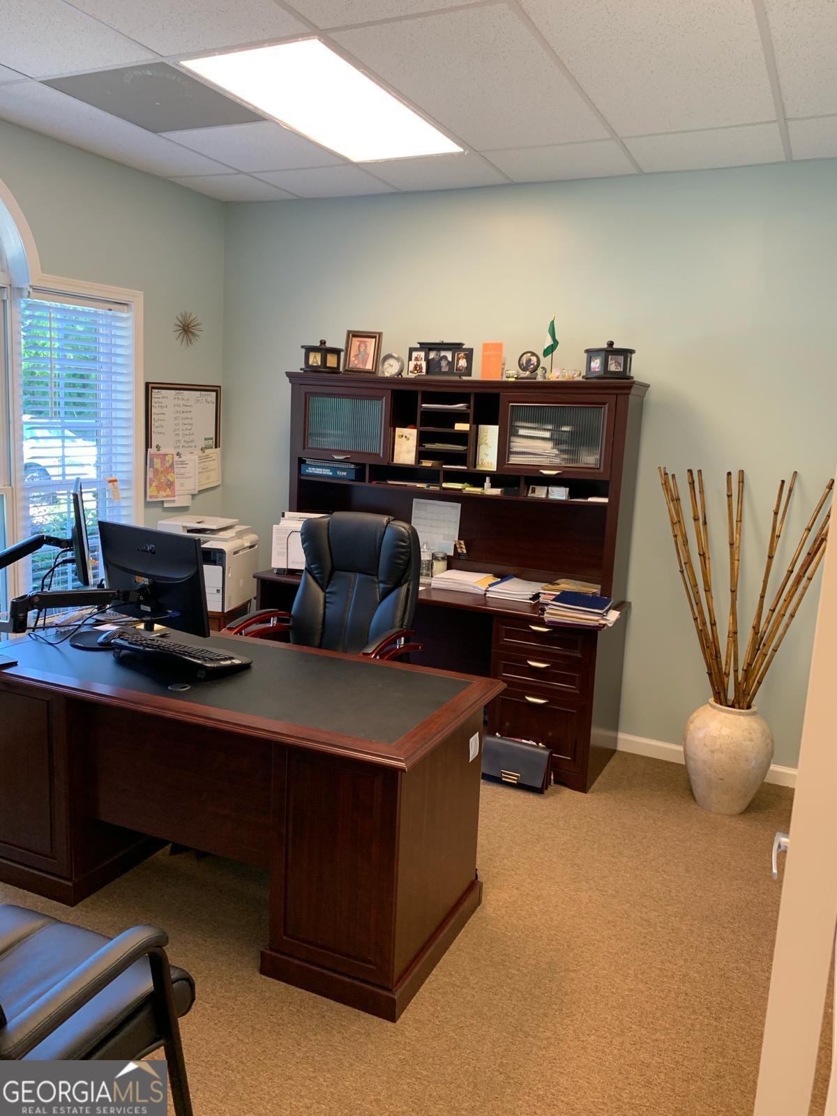 530 Highland Station Drive Suwanee GA 30024
