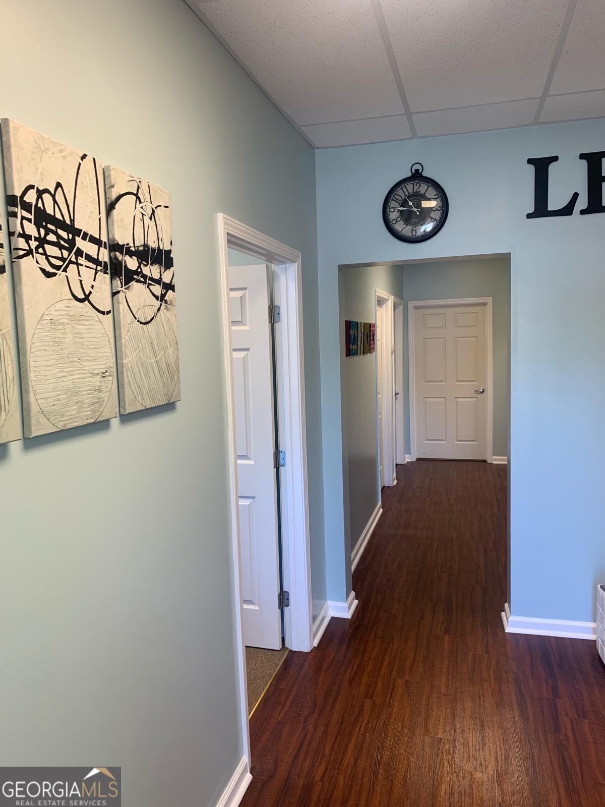 530 Highland Station Drive Suwanee GA 30024