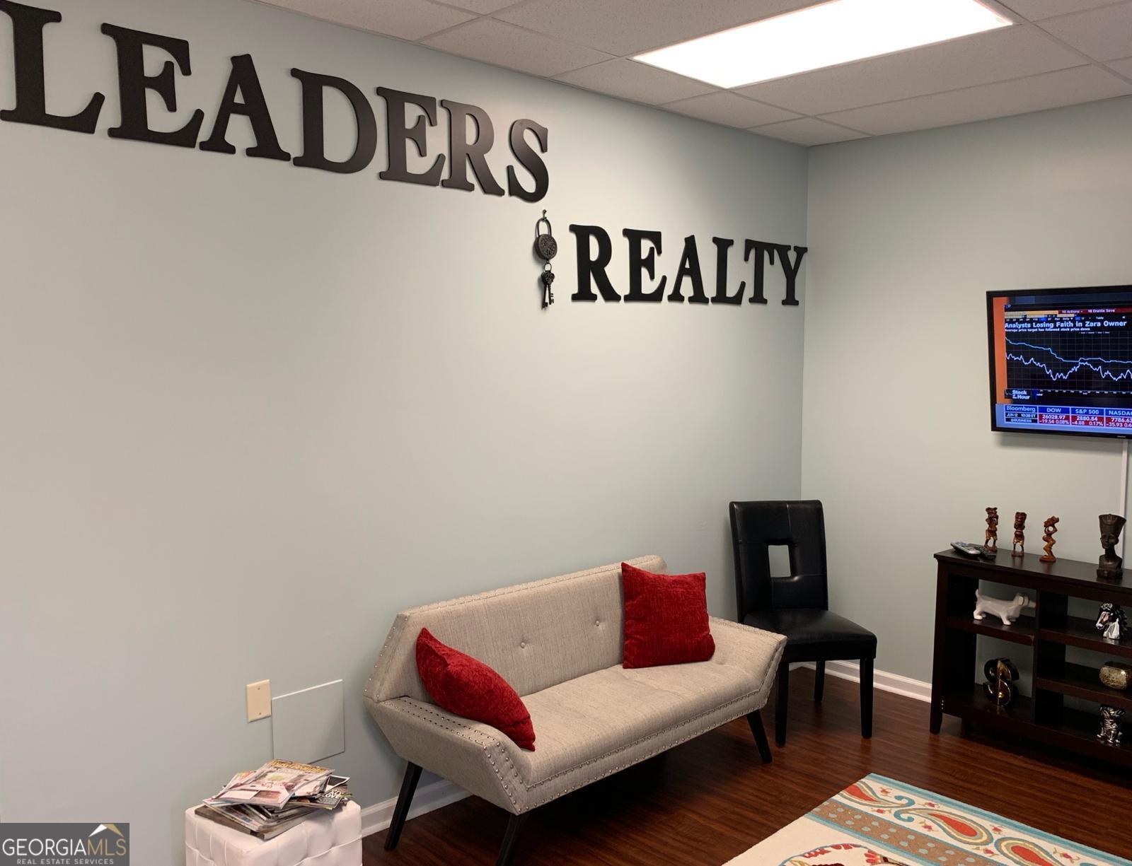 530 Highland Station Drive Suwanee GA 30024
