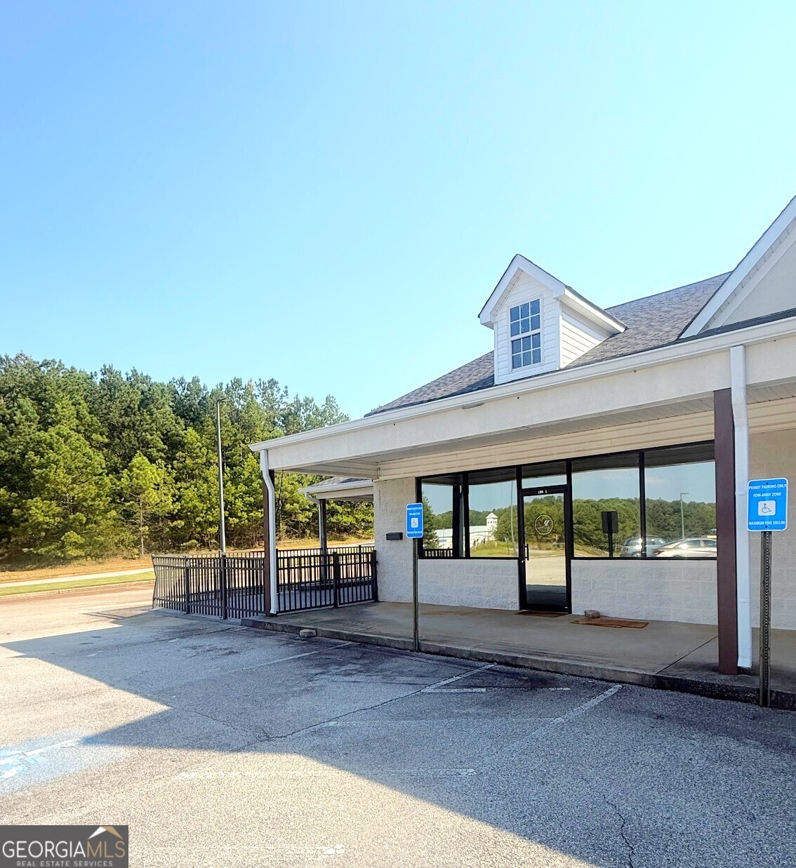 108 Stonebridge Boulevard Bremen GA 30110
