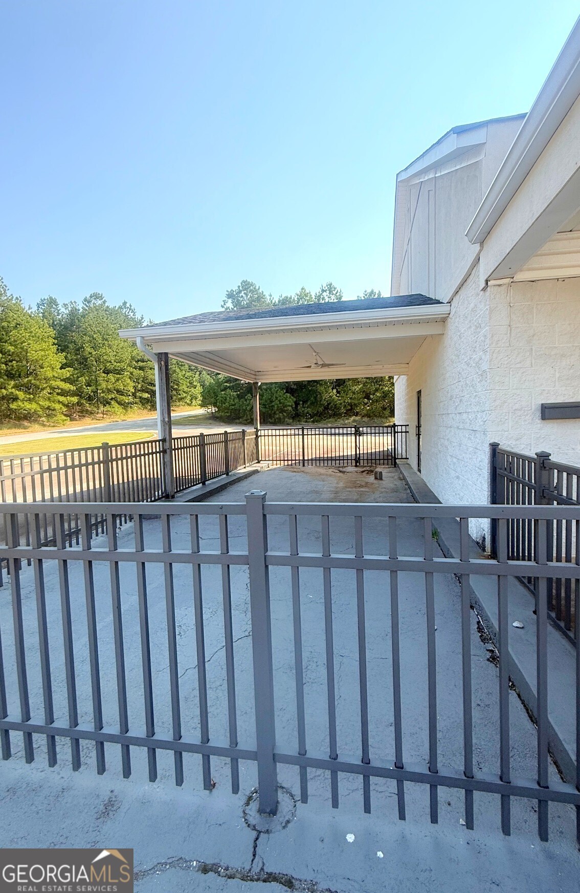 108 Stonebridge Boulevard Bremen GA 30110