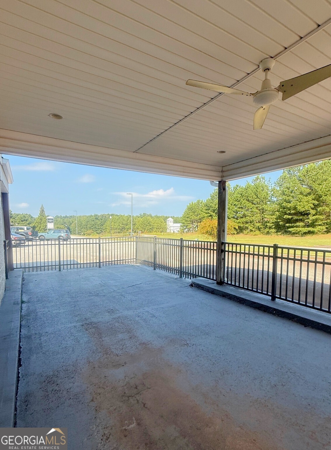 108 Stonebridge Boulevard Bremen GA 30110