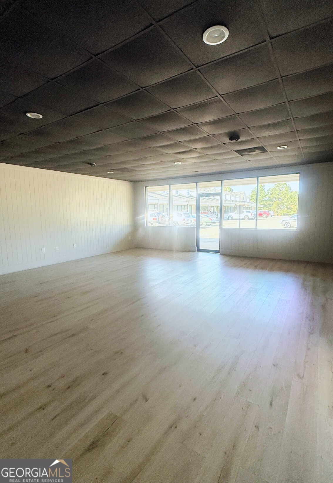 108 Stonebridge Boulevard Bremen GA 30110