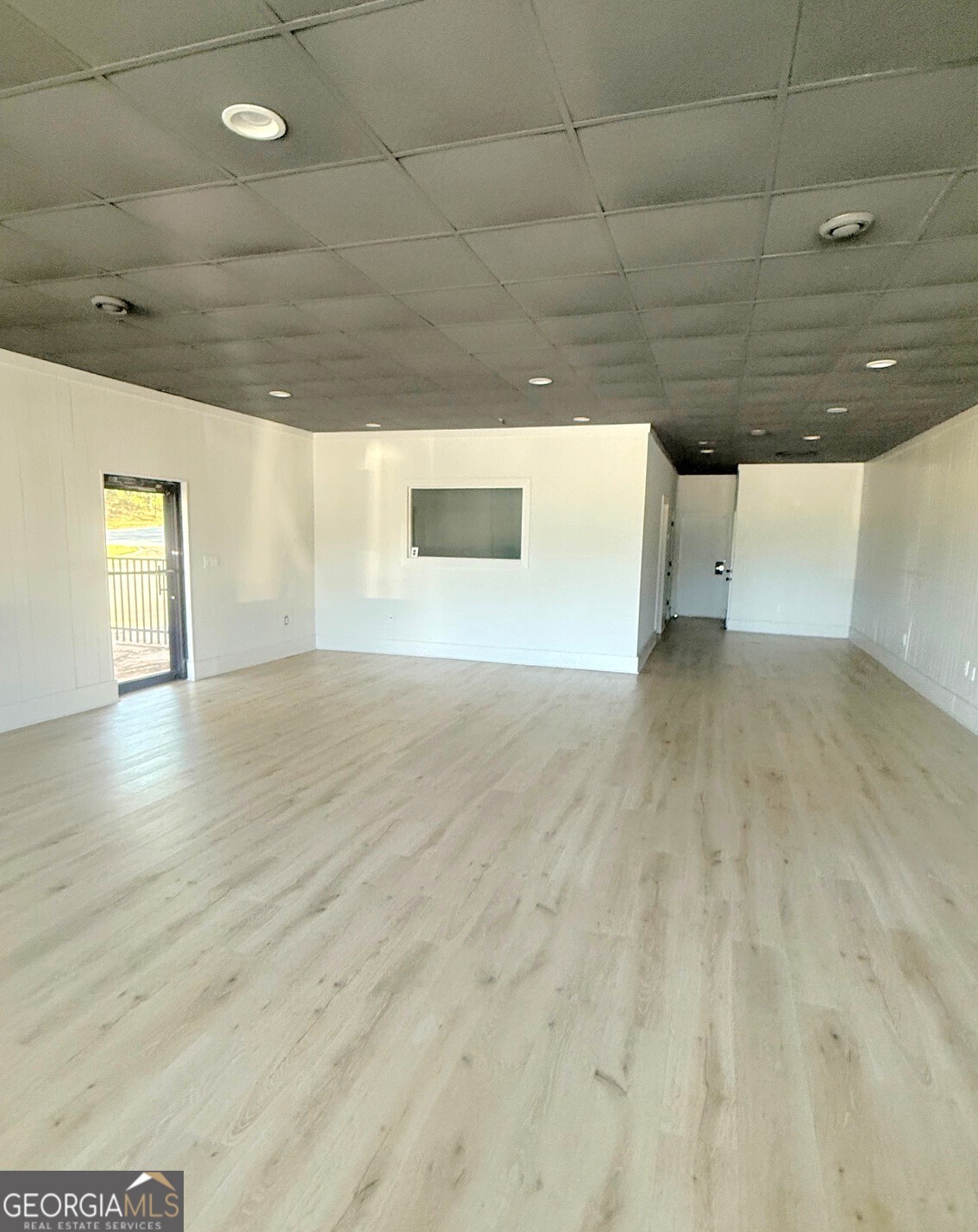 108 Stonebridge Boulevard Bremen GA 30110