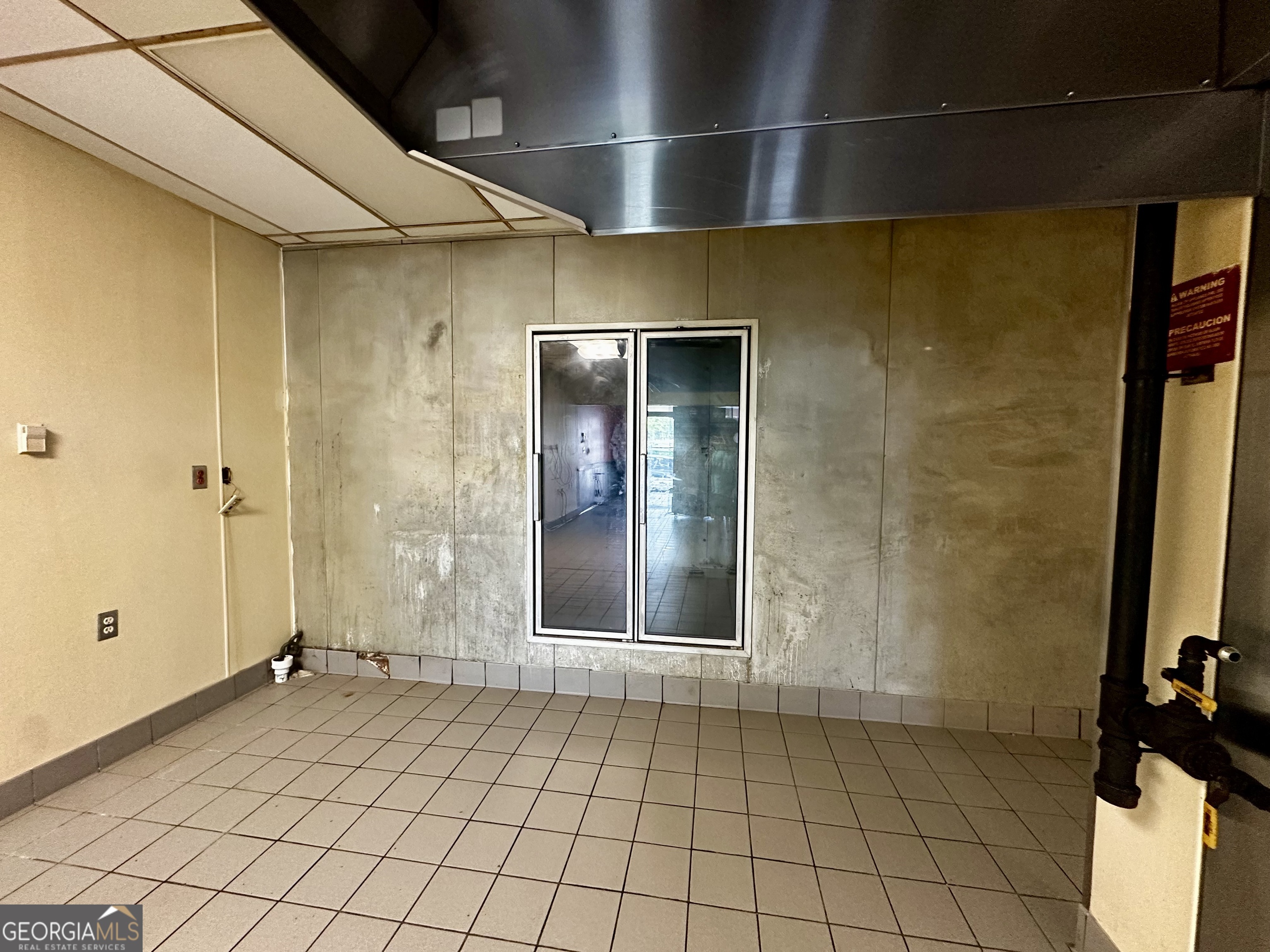 118 W Oak Street Mcrae-helena GA 31055