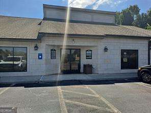 5400 Lawrenceville Highway NW Lilburn GA 30047