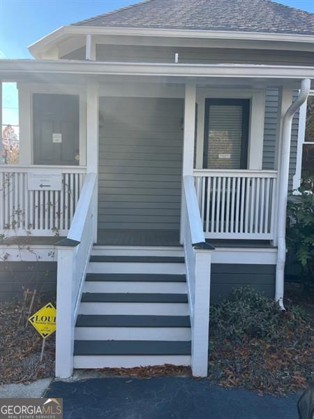 254 Broad Street Monroe GA 30655