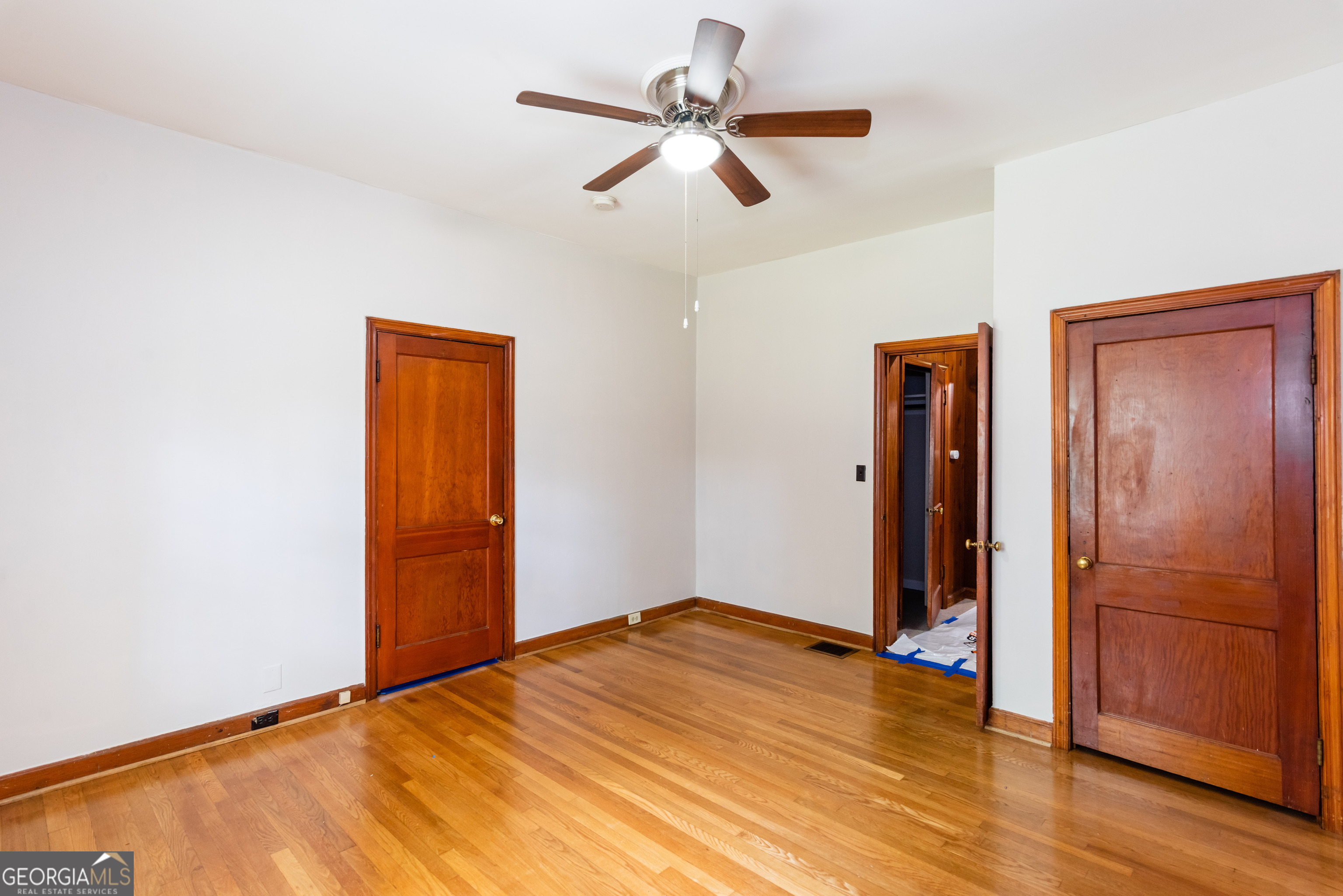 2111 M L King Jr Drive NW Atlanta GA 30310