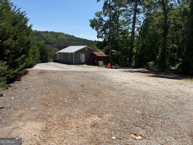 113 Foster Lake Road Dallas GA 30132