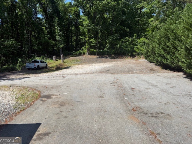 113 Foster Lake Road Dallas GA 30132