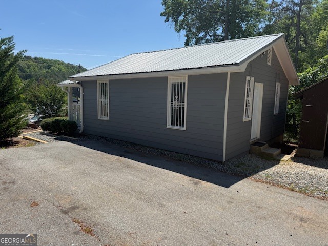 113 Foster Lake Road Dallas GA 30132