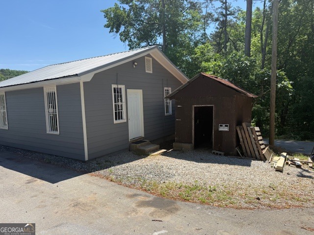 113 Foster Lake Road Dallas GA 30132