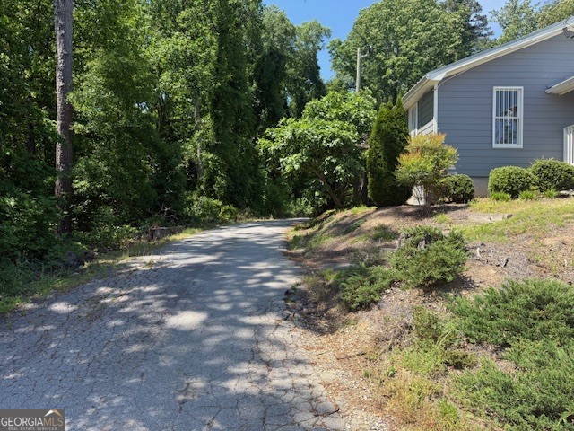 113 Foster Lake Road Dallas GA 30132