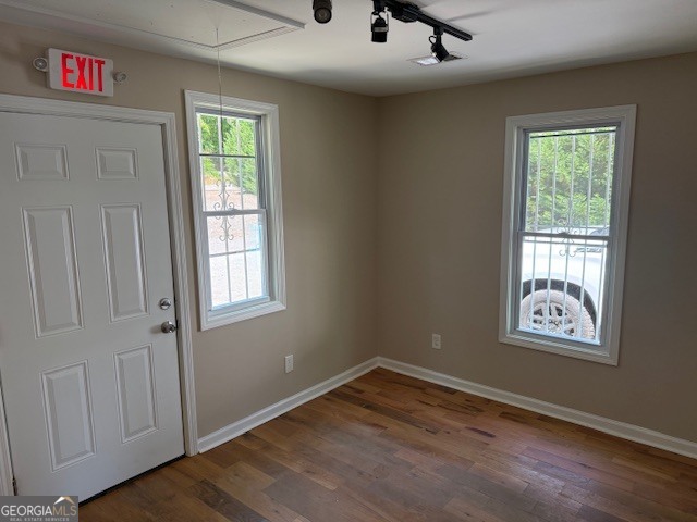 113 Foster Lake Road Dallas GA 30132