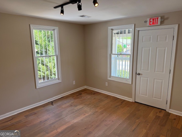 113 Foster Lake Road Dallas GA 30132