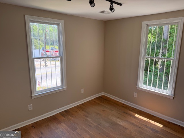 113 Foster Lake Road Dallas GA 30132
