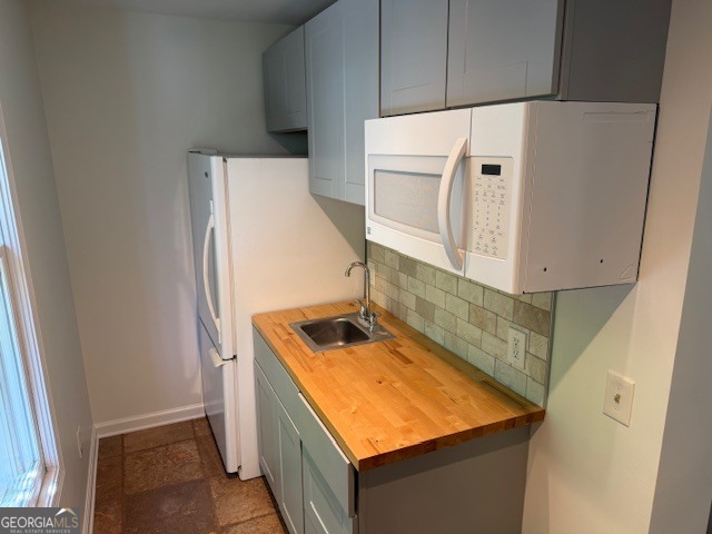 113 Foster Lake Road Dallas GA 30132