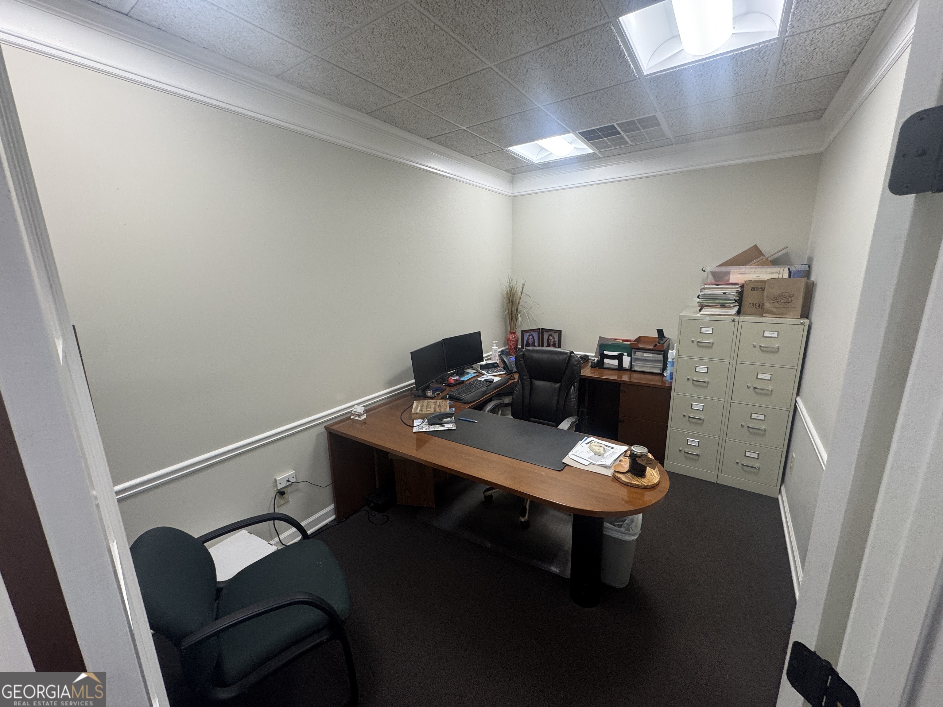 212 S 10th Street Griffin GA 30223