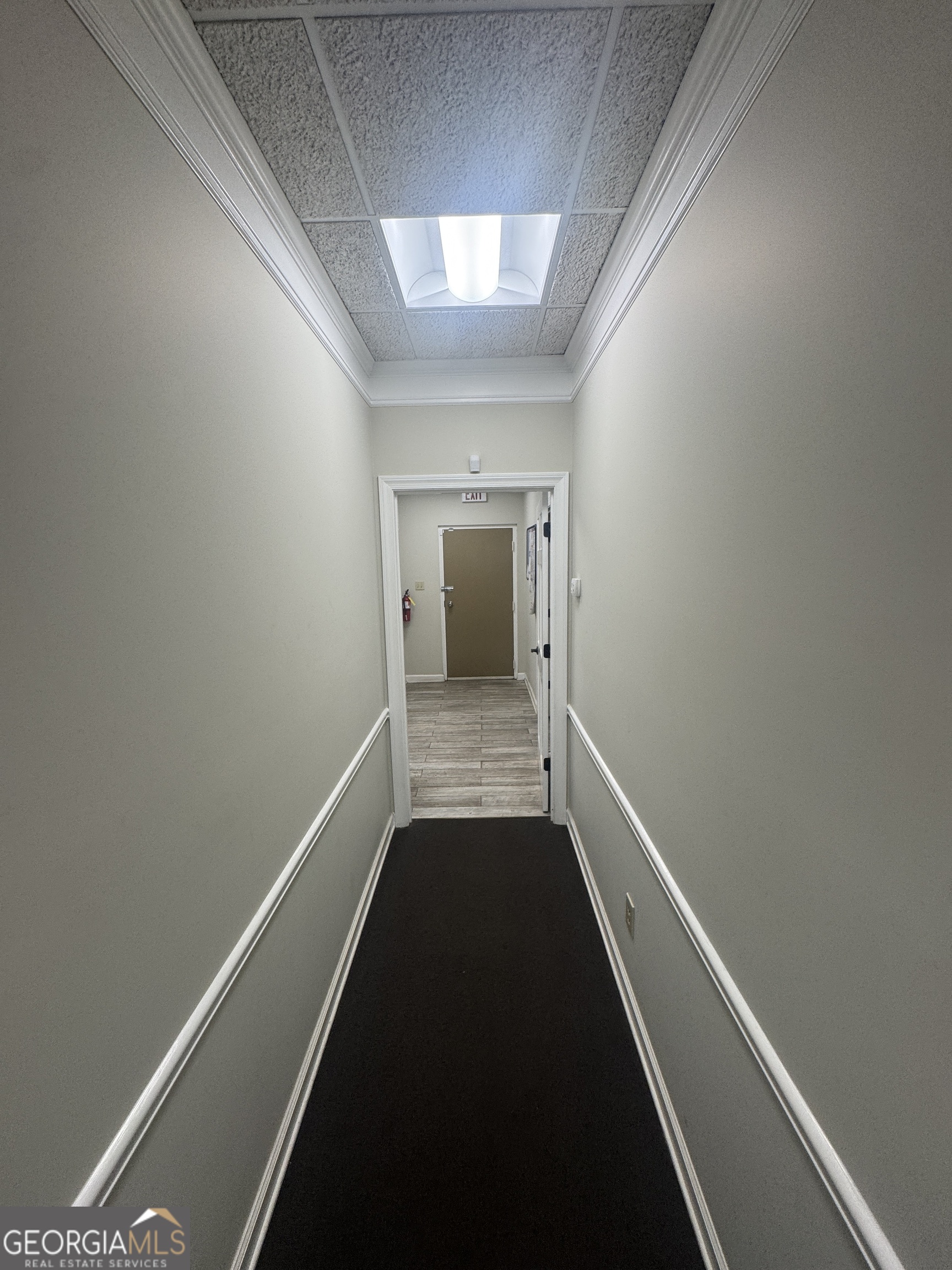 212 S 10th Street Griffin GA 30223