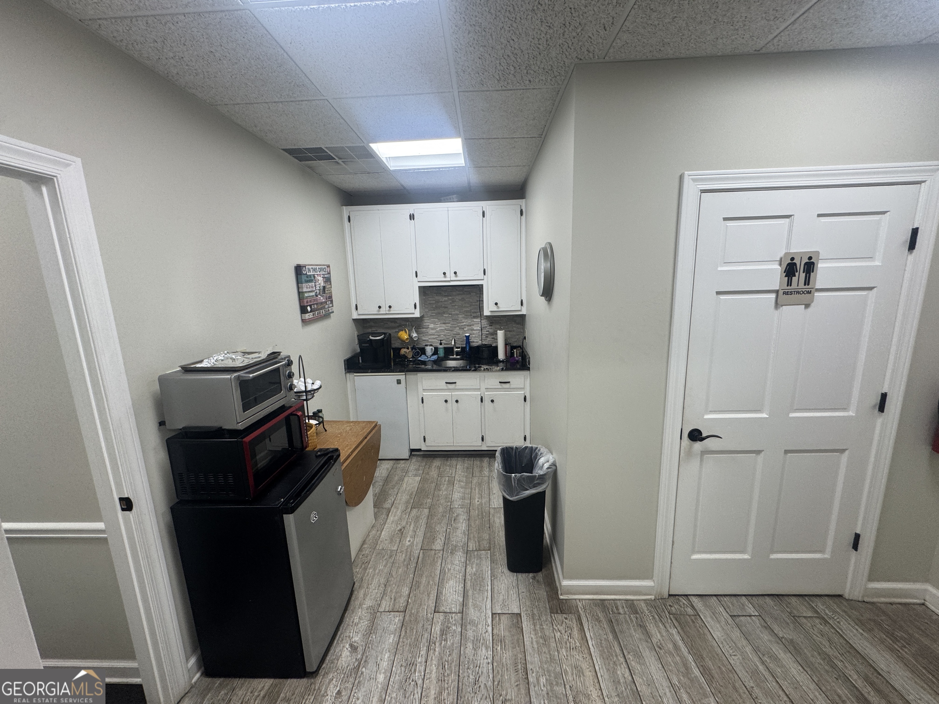 212 S 10th Street Griffin GA 30223