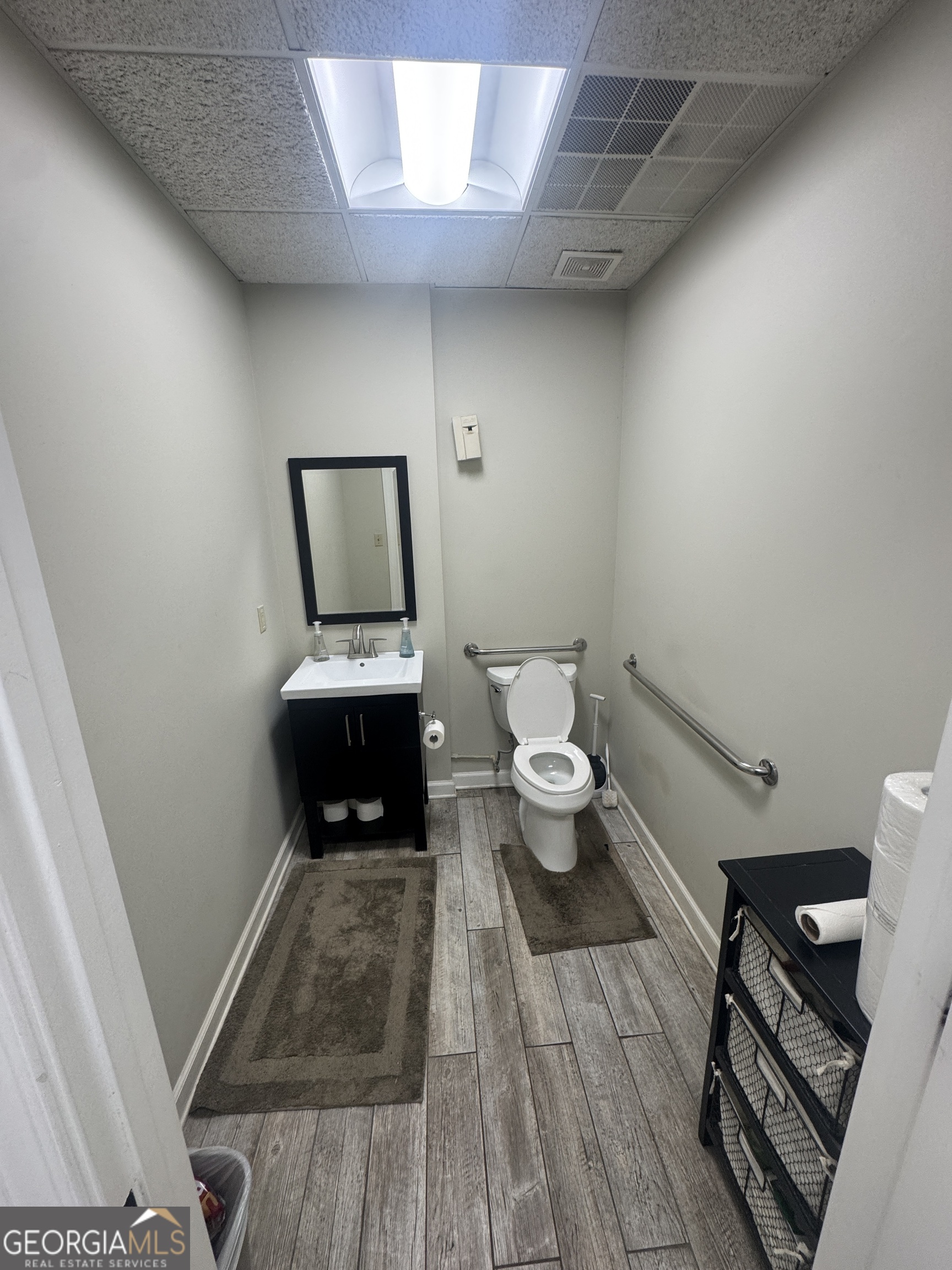 212 S 10th Street Griffin GA 30223
