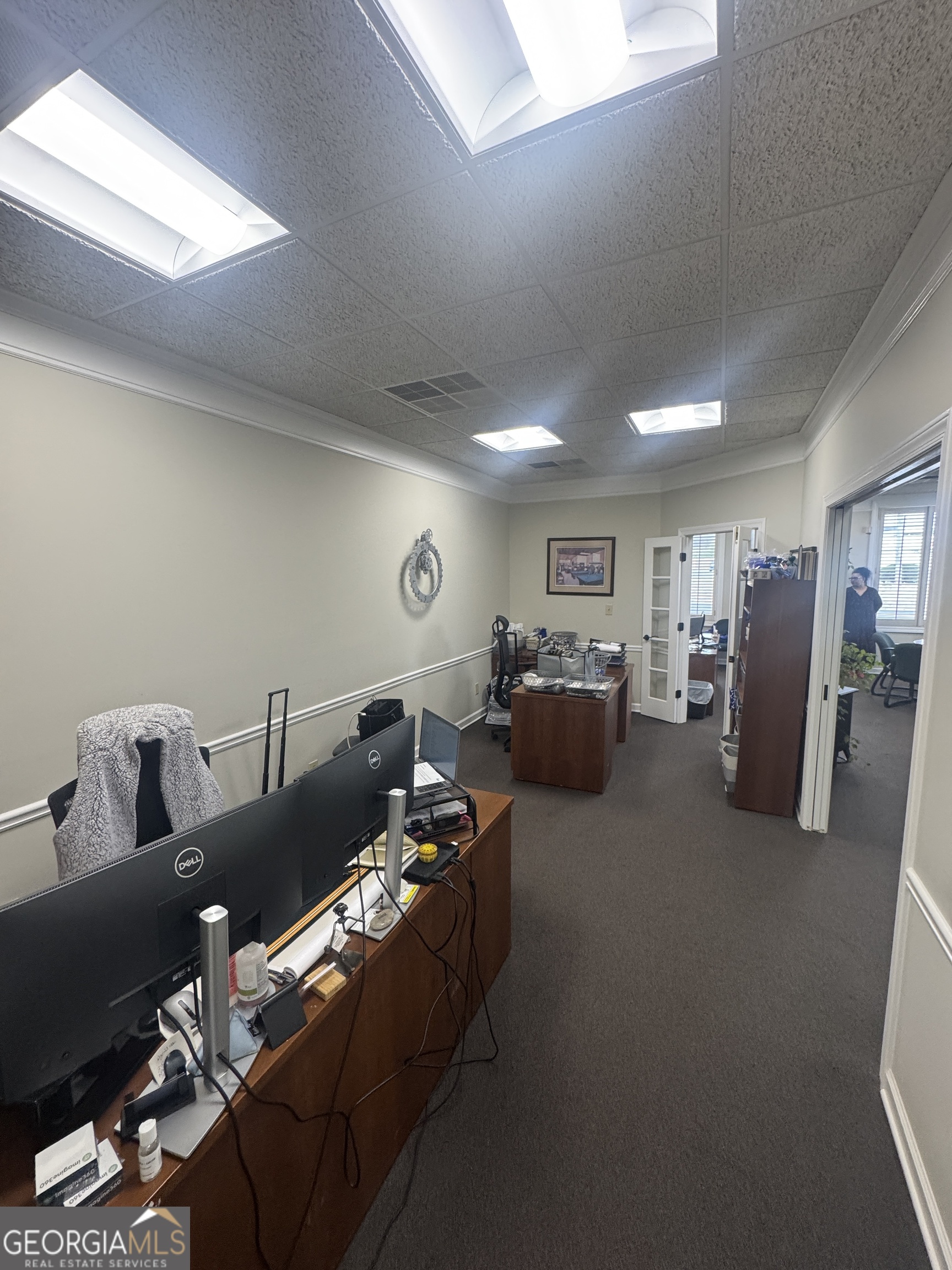 212 S 10th Street Griffin GA 30223