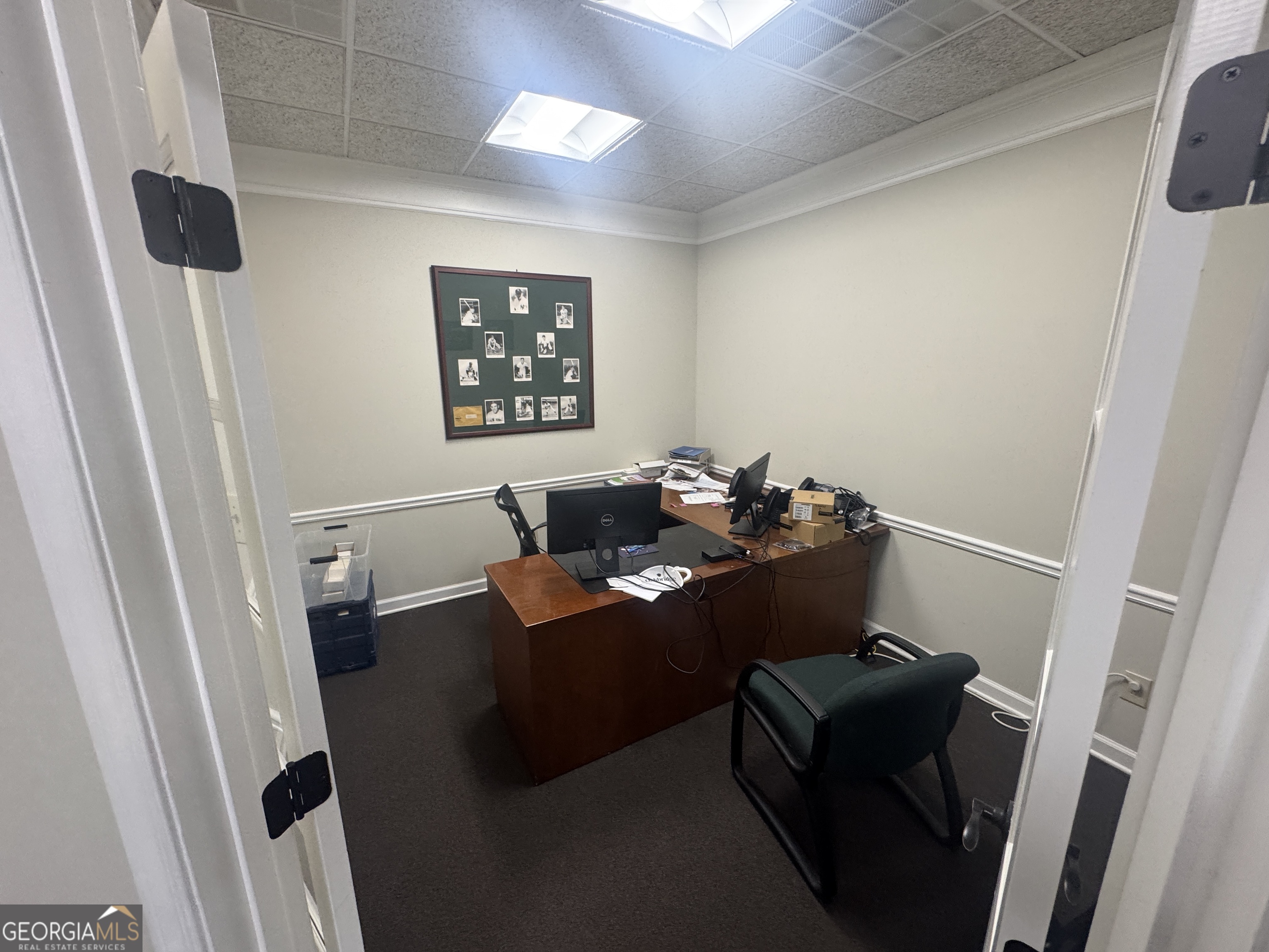 212 S 10th Street Griffin GA 30223
