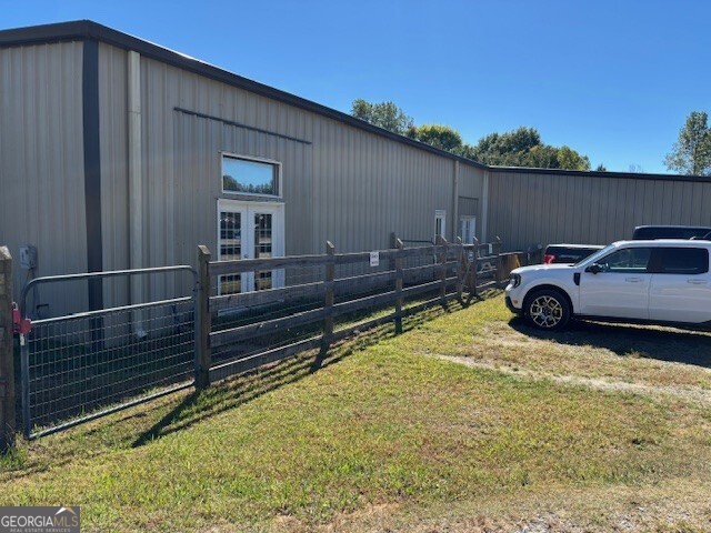 1893 Talking Rock Road Jasper GA 30143