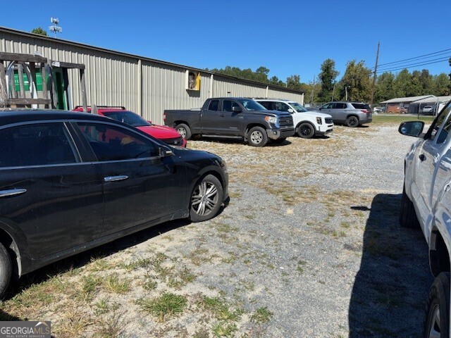 1893 Talking Rock Road Jasper GA 30143