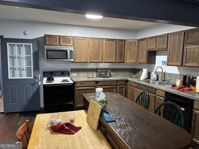 1893 Talking Rock Road Jasper GA 30143