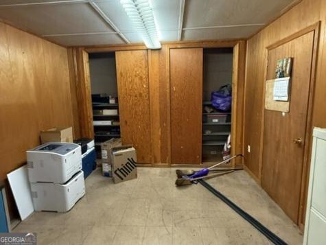 115 Moss Street Cornelia GA 30531