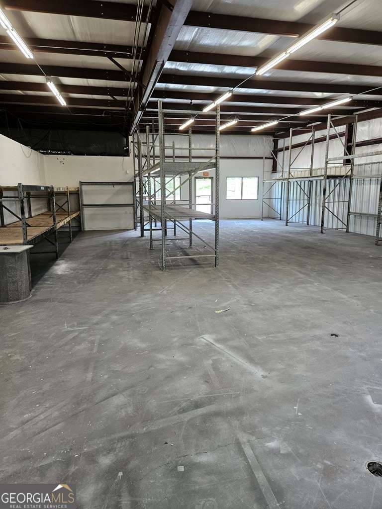9 Mcadams Drive Tallapoosa GA 30176